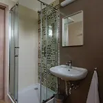 Magaspart Panzio Hotel