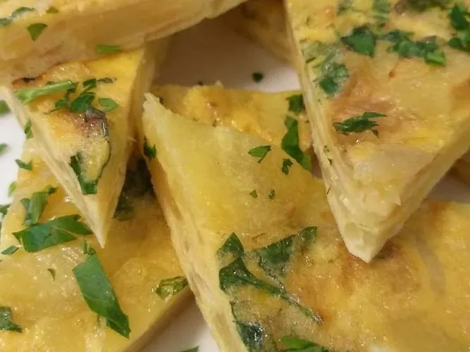 酒店 Magaspart Panzio