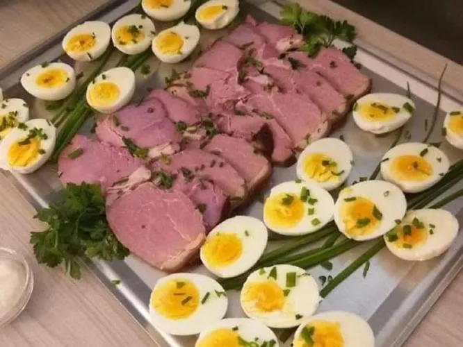 Magaspart Panzio Hotell